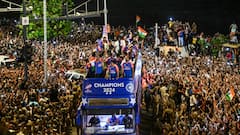 ఈ ప్రేమను వర్ణించలేం, అభిమానాన్ని మరువలేం