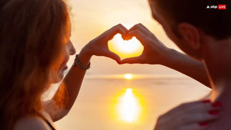 relationship tips know your partner is mature or not by adopting these tips Relationship Tips: इन टिप्स को अपनाकर आप भी पता कर सकती हैं आपका पार्टनर मैच्योर है या नहीं