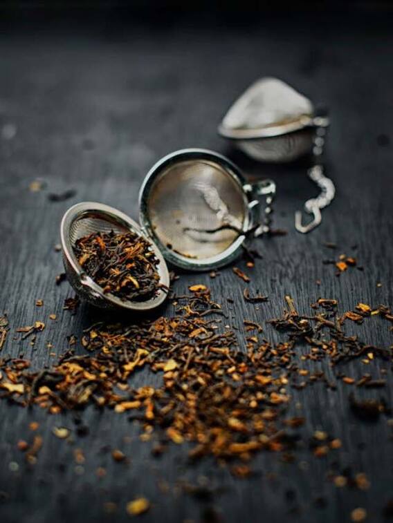 कहां मिलती है सबसे महंगी चाय?