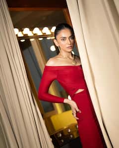 Rakul Preet Singh: రకుల్‌ ప్రీత్ సింగ్‌కు షాకిచ్చిన అభిమాని - ఎన్నిసార్లు పెళ్లి చేసుకోవాలి..!