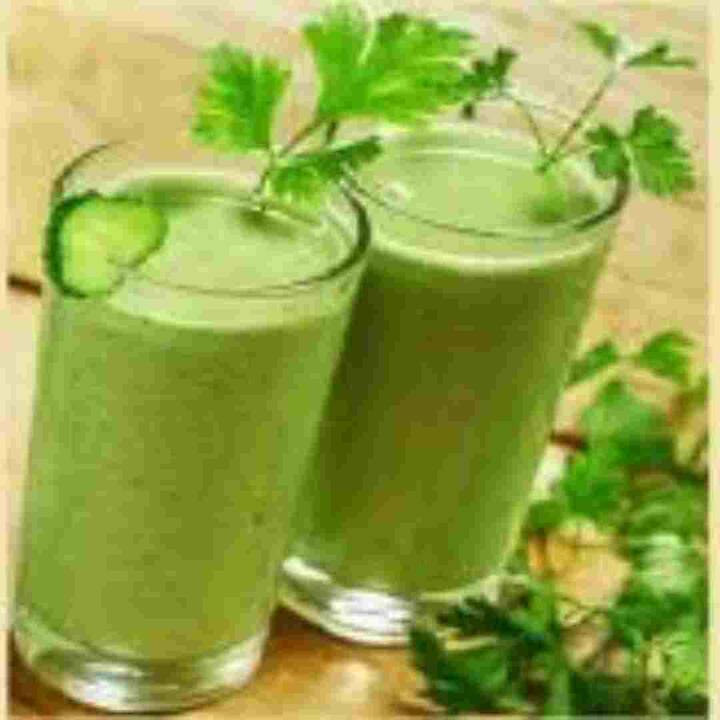 ਵਿਅਸਤ ਜੀਵਨ ਸ਼ੈਲੀ ਅਤੇ ਖਾਣ-ਪੀਣ ਦੀਆਂ ਮਾੜੀਆਂ ਆਦਤਾਂ ਕਾਰਨ ਜ਼ਿਆਦਾਤਰ ਲੋਕ ਮੋਟਾਪੇ ਦਾ ਸ਼ਿਕਾਰ ਹੋ ਜਾਂਦੇ ਹਨ। ਇਸ ਦੇ ਨਾਲ ਹੀ ਵੱਡੇ ਸ਼ਹਿਰਾਂ 'ਚ ਕਈ ਵਾਰ ਲੋਕਾਂ ਕੋਲ ਖਾਣਾ ਬਣਾਉਣ ਦਾ ਸਮਾਂ ਨਹੀਂ ਹੁੰਦਾ, ਜਿਸ ਕਾਰਨ ਉਹ ਜੰਕ ਫੂਡ 'ਤੇ ਨਿਰਭਰ ਹੋ ਜਾਂਦੇ ਹਨ।