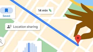 सावधान! मंजिल की जगह लोगों को मौत के मुंह में पहुंचा रहा Google Map, ट्रिप पर जानें से पहले इन बातों का रखें ध्यान