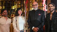 सलमान खान की ‘सिकंदर’ में हुई कटप्पा की एंट्री, इस किरदार में आएंगे नजर