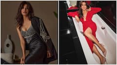 5 Times Chitrangda Singh Proved To Be A Real Fashionista With Her Stylish Outfits; PICS