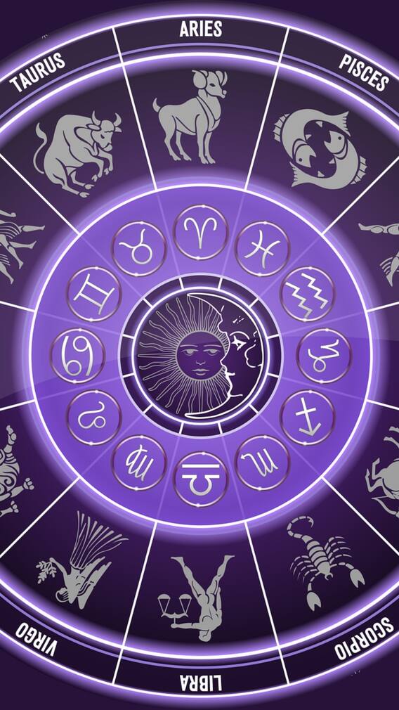 12 राशींचे आजचे आरोग्य कसे असणार!