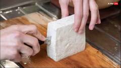 Mushroom Sandwich: સવારના નાસ્તામાં કઈક સ્પેશ્યલ ખાવા માંગો છો, તો આ મશરૂમ સેન્ડવીચને એકવાર જરૂરથી ટ્રાય કરો