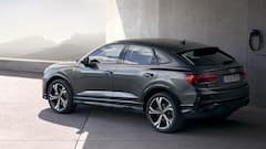 Audi : ਭਾਰਤ 'ਚ ਲਾਂਚ ਹੋਈ Audi Q3 SUV ਤੇ Q3 ਸਪੋਰਟਬੈਕ ਦਾ ਨਵਾਂ ਬੋਲਡ ਐਡੀਸ਼ਨ, ਜਾਣੋ ਇਸਦੀ ਕੀਮਤ