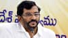 Somireddy on Jagan: ఈవీఎం పగలగొట్టి, సీఐని హత్యచేయబోతే తప్పులేదా? జగన్‌కు టీడీపీ కౌంటర్