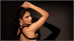 Prisha Singh: అల్లు హీరోతో నటించిన ఈ అందాల భామ ఎవరు, ఇంతకు ముందు ఏం చేసిందో తెలుసా?