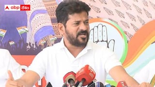 Revanth In Delhi : బీఆర్ఎస్‌ ఎక్కడుందో టార్చ్‌తో వెదుక్కుంటున్నారు - కేసీఆర్ పై రేవంత్ సెటైర్లు