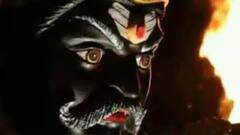 Shani Dev: কী করলে সন্তুষ্ট হন শনিদেব, সমস্যার সমাধান হওয়ার পাশাপাশি পকেট ভরে টাকায়