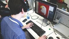 12वीं के बाद कर सकते हैं ये कोर्स, मिलेगी अच्छी सैलरी वाली नौकरी