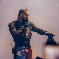 ड्रेक, एडल और लाना डेल रे...राधिका-अनंत की शादी में रंग जमाएंगे ये इंटरनेशनल स्टार्स, जानिए कौन कितनी फीस लेगा?