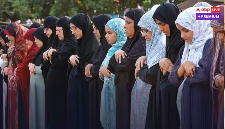 Hijab Controversy: ડ્રેસ કોડ કે હિજાબ, બંધારણના કયા બે અનુચ્છેદમાં મામલો ફસાઈ જાય છે?