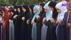 Hijab Controversy: ડ્રેસ કોડ કે હિજાબ, બંધારણના કયા બે અનુચ્છેદમાં મામલો ફસાઈ જાય છે?