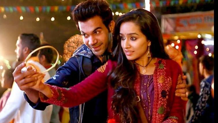 Stree 3 In The Making Even Before Sequel Stree 2 Releases Of Rajkummar Rao Shraddha Kapoor FIlm Says Film Director Amar Kaushik Possibility Of Stree 3? Director Amar Kaushik Hints About Rajkummar Rao, Shraddha Kapoor Starrer Horror Comedy