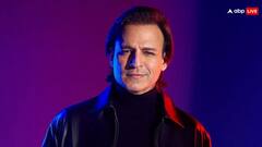 विवेक ओबेरॉय हुए फिल्म इंडस्ट्री में लॉबिंग का शिकार, बोले- दूसरे बिजनेस कर रहा हूं