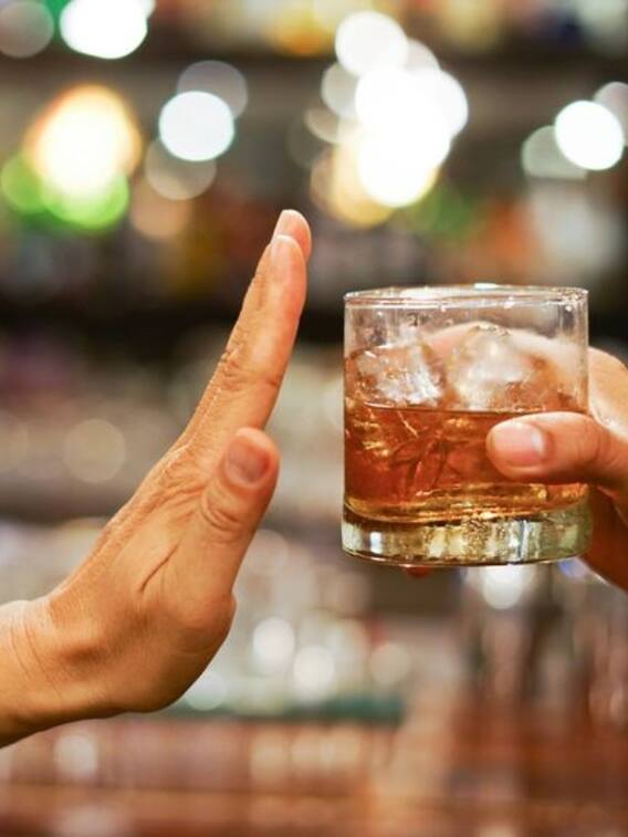 दिल्ली में जुलाई से सितंबर के बीच इतने दिन नहीं मिलेगी शराब