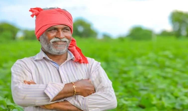 Farmers to write letter to President Draupadi Murmu for debt relief Swabhimani Shetkari Saghtana Raju shetti farmers agriculture कर्जमुक्ती करुन सातबारा कोरा करा, शेतकरी लिहणार थेट राष्ट्रपतींना पत्र, स्वाभिमानी शेतकरी संघटनेचा पुढाकार 