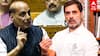 Rahul Gandhi Slams Rajnath Singh : ”எங்கப்பா 1 கோடி? பொய் சொன்ன ராஜ்நாத் சிங்?