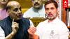 Rahul Gandhi Slams Rajnath Singh : ”எங்கப்பா 1 கோடி? பொய் சொன்ன ராஜ்நாத் சிங்?