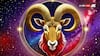 Aries Horoscope Today (August 19): Confidence Will Drive Your Success