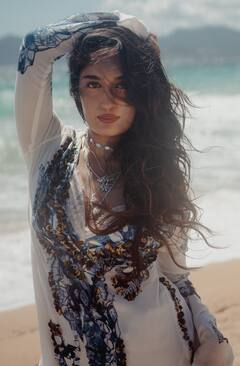 Niharika NM: నిహారిక సిల్వర్ స్క్రీన్ డెబ్యూ... గీతా ఆర్ట్స్ బ్యానర్‌లో, ఈవిడ మెగా డాటర్ కాదండోయ్!