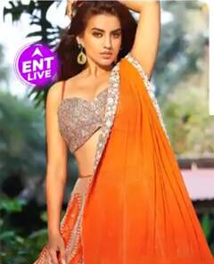 Akshara Singh के बयान पर भड़क गए Khesari Lal Yadav! Bhojpuri News Pawan Singh