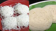 Cooking Tips:நண்டு வடை செய்யும் போது இந்த மாதிரி ட்ரை பண்ணுங்க சுவையாக இருக்கும்!