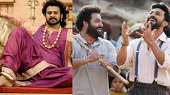 HBD M.M.Keeravani: இசையமைப்பாளர் கீரவாணி பிறந்தநாள் பகிர்வு; ஹிட் பாடல்கள் லிஸ்ட்!