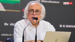 Assembly Election: लोकसभा के बाद कांग्रेस ने किया AAP से किनारा! दिल्ली और हरियाणा विधानसभा चुनाव में I.N.D.I.A गठबंधन का क्या होगा?