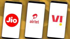 Reliance Jio, Airtel અને Vi એ કેમ વધારી પોતાના ટેરિક પ્લાન્સની કિમત, જાણો તેનું મુખ્ય કારણ શું છે