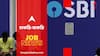 SBI Recruitment: স্টেট ব্যাঙ্কে ম্যানেজার পদে নিয়োগ শুরু, বছরে ৪৫ লাখ পর্যন্ত বেতন ! কতদিন চলবে আবেদন ?