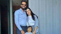 નાતાશા સ્ટનકોવિકે હાર્દિક પાંડ્યા સાથે ડિવોર્સની સોશિયલ મીડિયા પર આપી હિંટ, જાણો શું કહ્યું?