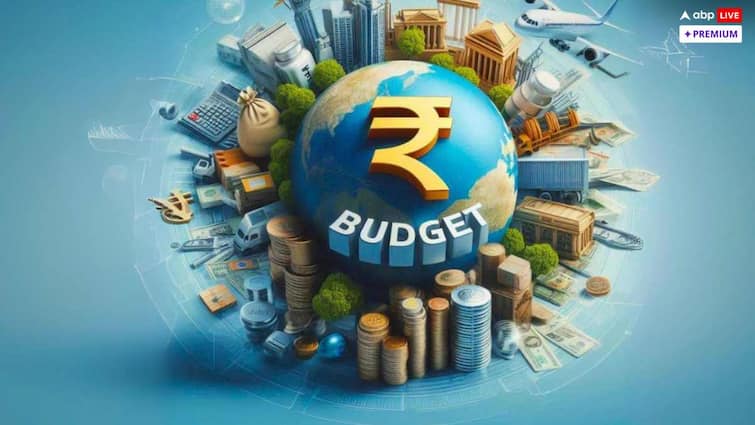 Budget 2024 Expectations Hybrid Learning Models, Digital Payment Infra, Simple Tax Structure What India Wants Ahead abpp Budget 2024: Hybrid Learning To Simplified Tax Structure — India's Wishlist For Modi's Third Term