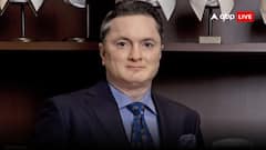 रेमंड ने लिया रियल एस्टेट बिजनेस के डिमर्जर का फैसला, रेमंड रियल्टी की होगी स्टॉक एक्सचेंज पर लिस्टिंग