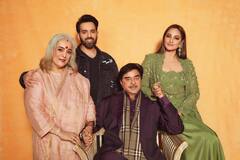 मुस्लिम से शादी करने वाली बेटी सोनाक्षी सिन्हा को फूटी कौड़ी नहीं देगें शत्रुघ्न सिन्हा, जानें प्रॉपर्टी, नेटवर्थ की डिटेल्स