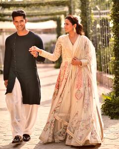 किसिंग सीन के लिए पत्नी ही नहीं सास-ससुर से भी टीवी के इस एक्टर ने ली थी परमिशन, जानें कैसा था रिएक्शन