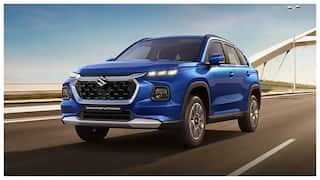 Maruti Nexa ਦੀਆਂ ਗੱਡੀਆਂ 'ਤੇ ਅਗਸਤ ਮਹੀਨੇ ਬੰਪਰ Discount! ਲੱਖਾਂ ਰੁਪਏ ਦੀ ਬਚਤ ਦਾ ਮੌਕਾ