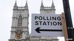 UK Lowers Voting Age To 16, Know What British Teenagers Can Now Do Legally Beyond The Ballot