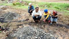 अगर बाबा के पास सच में कोई शक्ति है तो... जानें हाथरस भगदड़ से बचने वाले भक्तों ने क्या कह दिया