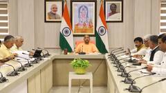 गोरखपुर को सर्वोदय बालिका विद्यालय की मिलेगी सौगात, सीएम योगी करेंगे इसका लोकार्पण