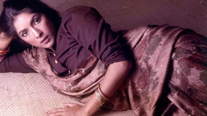 ज्येष्ठ हिंदी सिने अभिनेत्री नीना गुप्ता आज 65 वा वाढदिवस साजरा करत आहेत. या खास प्रसंगी जाणून घेऊया अभिनेत्रीच्या आयुष्याशी संबंधित काही खास गोष्टी.