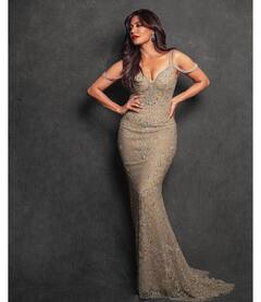 5 Times Chitrangda Singh Proved To Be A Real Fashionista With Her Stylish Outfits; PICS