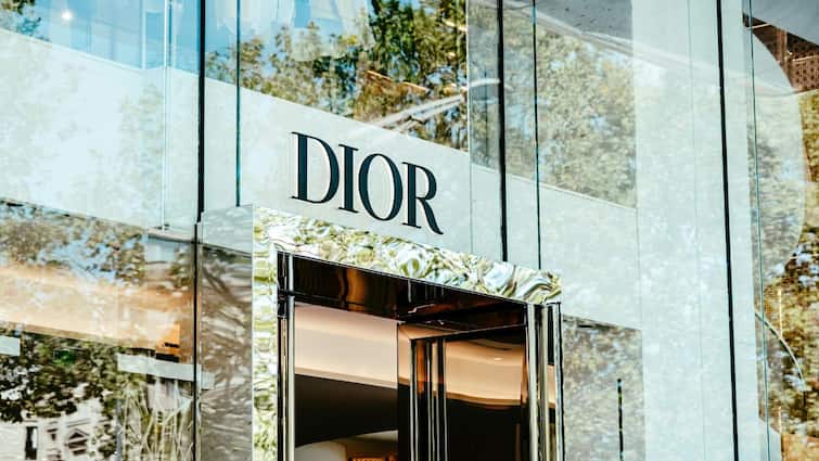 Italy's Hidden Handbag Scandal Exploited Workers Found In Raided Factories Dior Armani Italy's 'Hidden' Handbag Scandal: Exploited Workers Found In Raided Factories