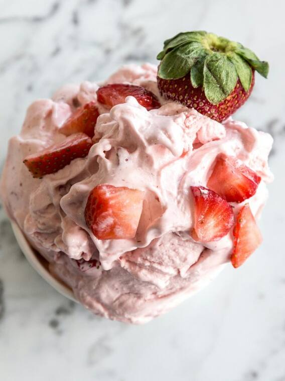 ये है दुनिया की सबसे महंगी आइसक्रीम