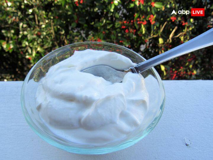 चंद्र की स्थिति मजबूत होने से कुंडली का भाग्य पक्ष भी मजबूत होता है और मस्तिष्क शांत रहता है. इससे व्यक्ति को हर काम में सफलता मिलती है.