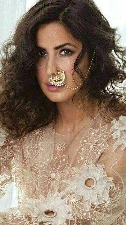 आखिर 21 साल पहले कैटरीना ने क्या गलती की थी