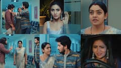 కార్తీకదీపం 2 సీరియల్: ఇదేం ట్విస్ట్‌రా బాబోయ్.. శౌర్య తన కన్న కూతురే అని చెప్పిన కార్తీక్.. గుండె పగిలేలా ఏడ్చిన జ్యోత్స్న!