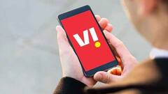 Jio, Airtel બાદ હવે Vi એ મોંઘા કર્યા રિચાર્જ, આ છે નવા પ્લાન અને કિંમત